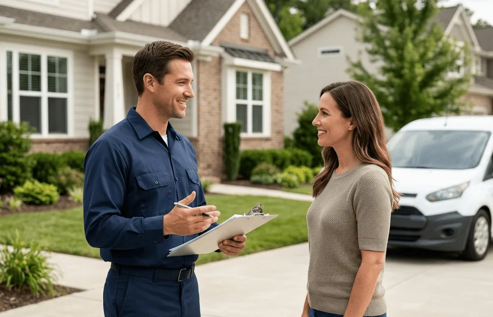 Mold Remediation Cedar Bluff, VA FAQs